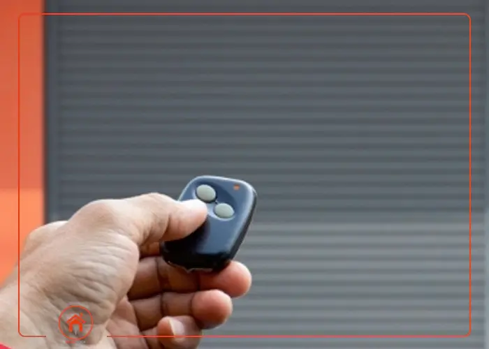 مشکلات رایج بعد از خام کردن ریموت پارکینگ