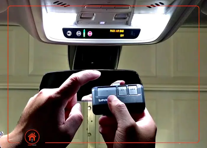 نکات مهم در هنگام خام کردن ریموت