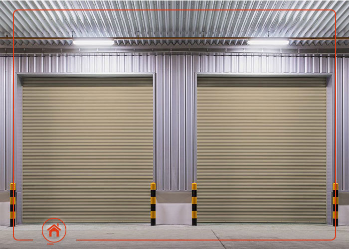 Electric-shutter-installation-and-repair-in-Tehran Electric shutter installation and repair in Tehran