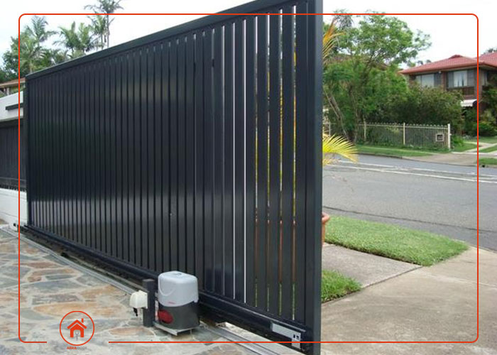 Garage door installation costs and brand comparison
