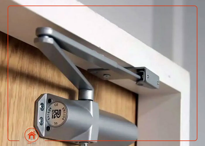 Important points in properly installing a restraint system