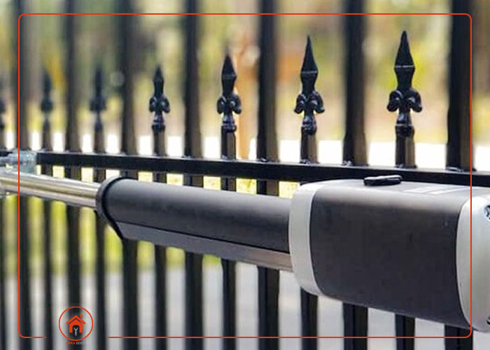 Parts-that-may-break-in-a-garage-door-jack Parts that may break in a garage door jack