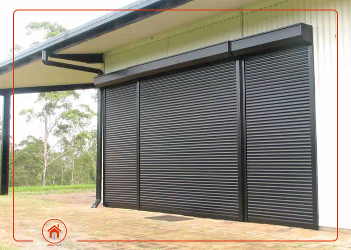 Tariffs-and-prices-for-all-types-of-electric-shutter-repairs Tariffs and prices for all types of electric shutter repairs
