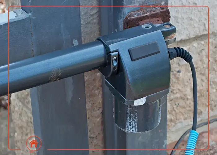 مشکلات مکانیکی در سیستم جک یا موتور