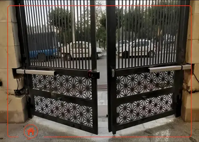 مزایا و معایب جک بازویی دو‌لنگه